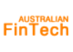 Australian FinTech