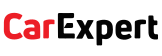 CarExpert
