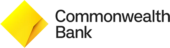 Commonwealth Bank
