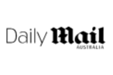 Daily Mail Australia