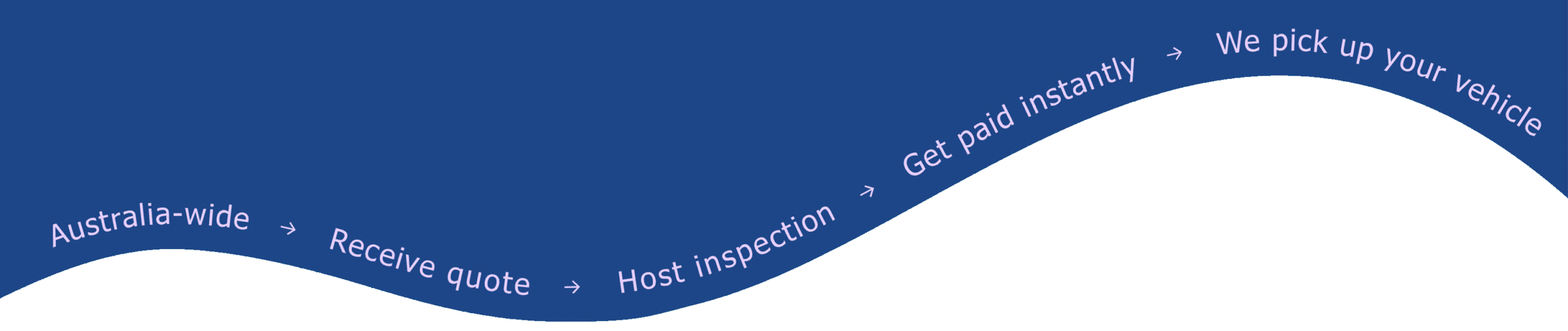 orange background design