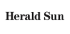 Herald Sun