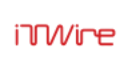 iTWire
