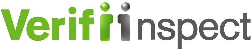 VerifiInspect