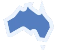 Australia icon