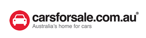 Carsforsale