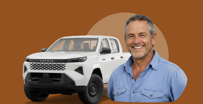 Country Cars partner hero image