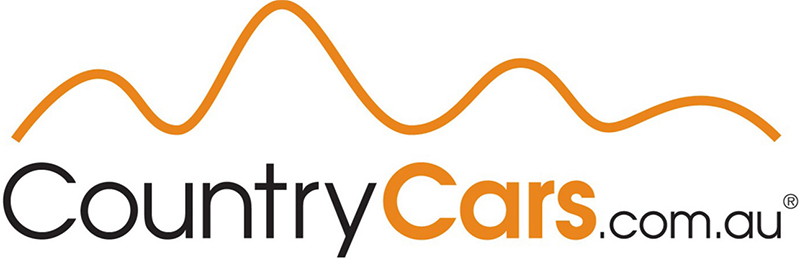 Country Cars