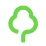 Gumtree icon