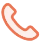 Free phone valuations icon